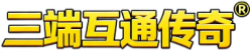 新开热血传奇sf网站-传奇私服-正版传奇私服发布网zhaosf.com