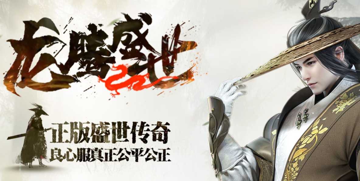 QQ截图20250520140754.png