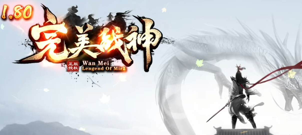 QQ截图20250520141214.png